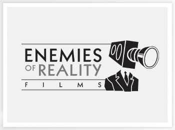 Enemies of Reality
                      Films